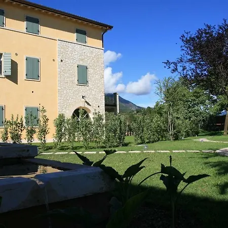 Corte Degli Ulivi