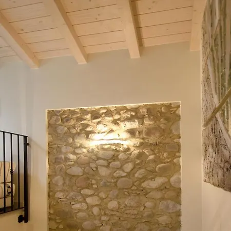 Corte Degli Ulivi Γκάρντα