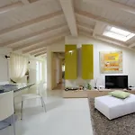 Corte Degli Ulivi Apartment