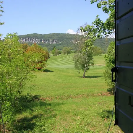 Lejlighed Corte Degli Ulivi