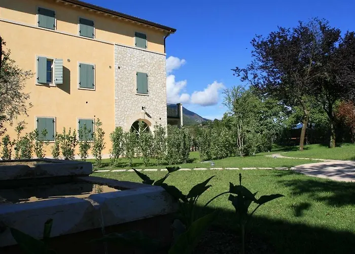 Corte Degli Ulivi