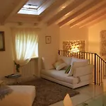 Corte Degli Ulivi Διαμέρισμα