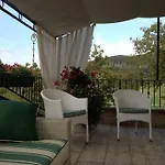 Corte Degli Ulivi Διαμέρισμα Γκάρντα