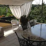 Corte Degli Ulivi Διαμέρισμα *