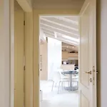 Corte Degli Ulivi Γκάρντα