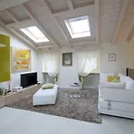 Corte Degli Ulivi Διαμέρισμα