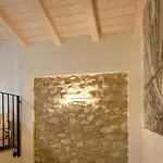 Corte Degli Ulivi Γκάρντα