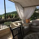 Corte Degli Ulivi Διαμέρισμα