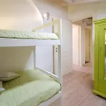 Διαμέρισμα Corte Degli Ulivi *