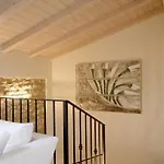 Διαμέρισμα Corte Degli Ulivi