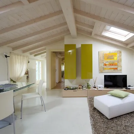 Corte Degli Ulivi Appartement