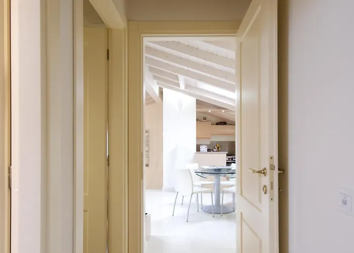 Corte Degli Ulivi Garda (Verona)